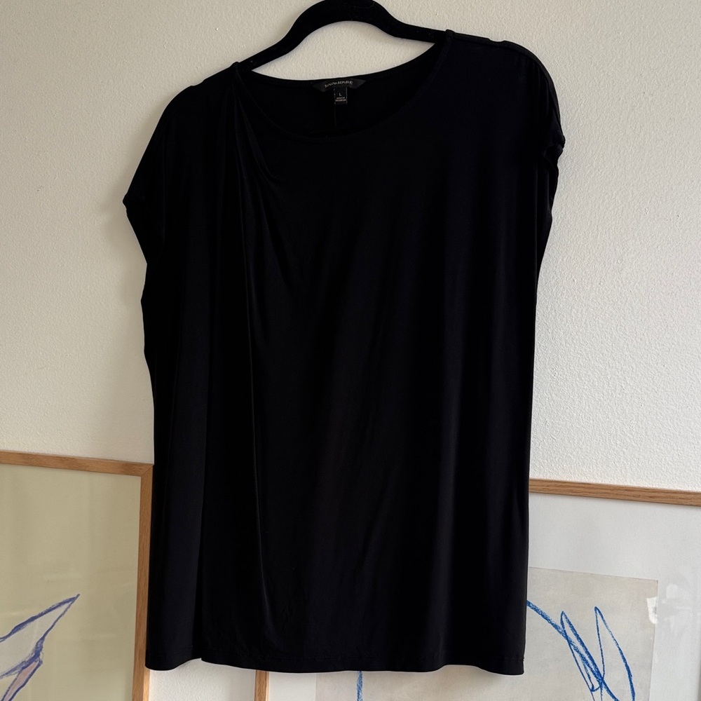 Banana Republic Classic Top